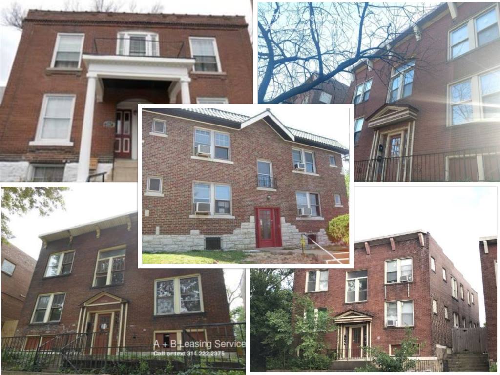 ListWithClever's tweet image. From zero to 26 units in 13 months, learn how the CEO of Clever Real Estate, @BenMizes, grew his #RealEstate portfolio while working full-time. bit.ly/2CVdYKY