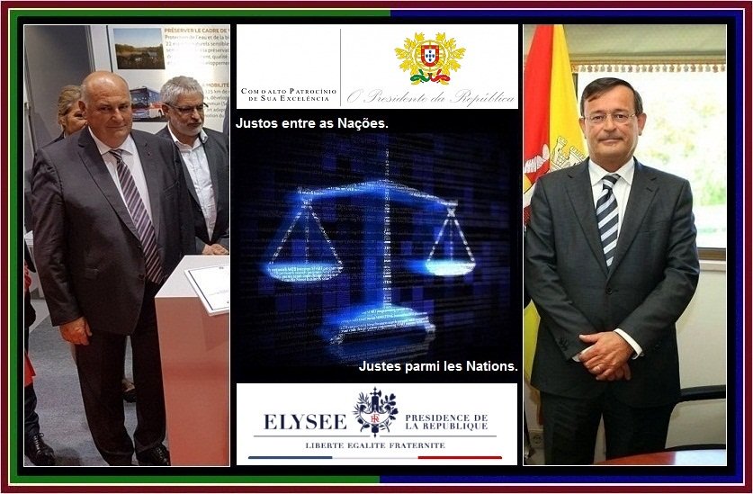 More Better Together EUROPEAN ♖🇪🇺 tweet media