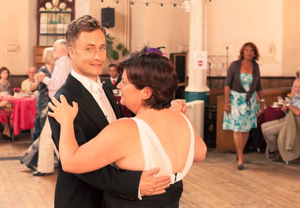 MurmurationArts's tweet photo. #dancingOnAir @1BTNradio pick of the month is us.... come dance with us on 11 March for a #MothersDay special book here https://t.co/mqC2OQWuXM #tango #foxtrot #waltz  #sugarplumFairy https://t.co/yy69LOjX1X