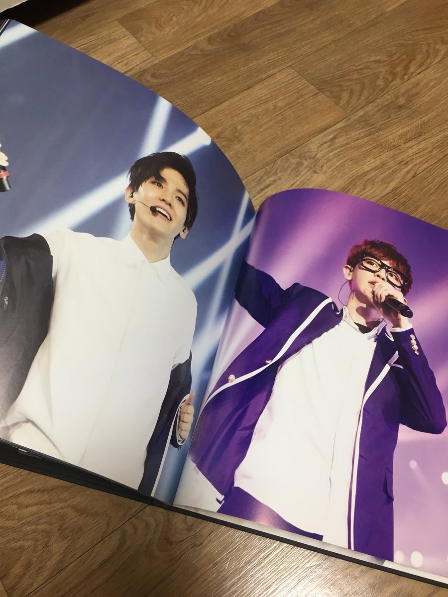 0408minmin's tweet photo. ✨엑솔로지 화보집 양도해요✨
트위터는 확인이 느리니 오카로 문의주세요!
🍇https://t.co/1jWny9S9N9
#엑소 #엑소굿즈 #EXO #엑솔로지 #EXOLOGY #엑소화보 https://t.co/J76323ABAz