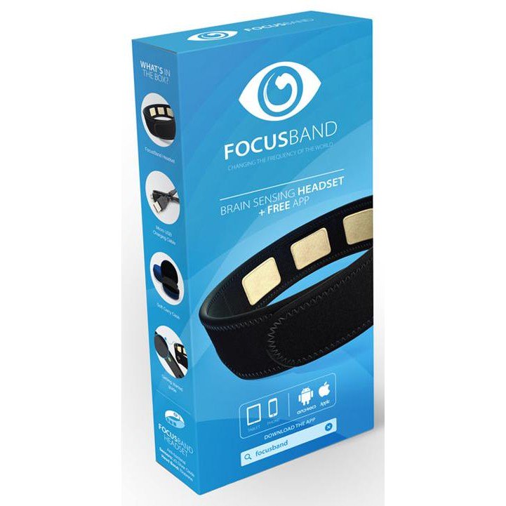 COMPETITION TIME 🏆: Do you need help warming up your day?

Well we’re Giving Away a FREE FocusBand (RRP £450.00)!!

To enter all you have to do is RETWEET &amp; FOLLOW ✅

Good Luck! ☘️ #Giveaway