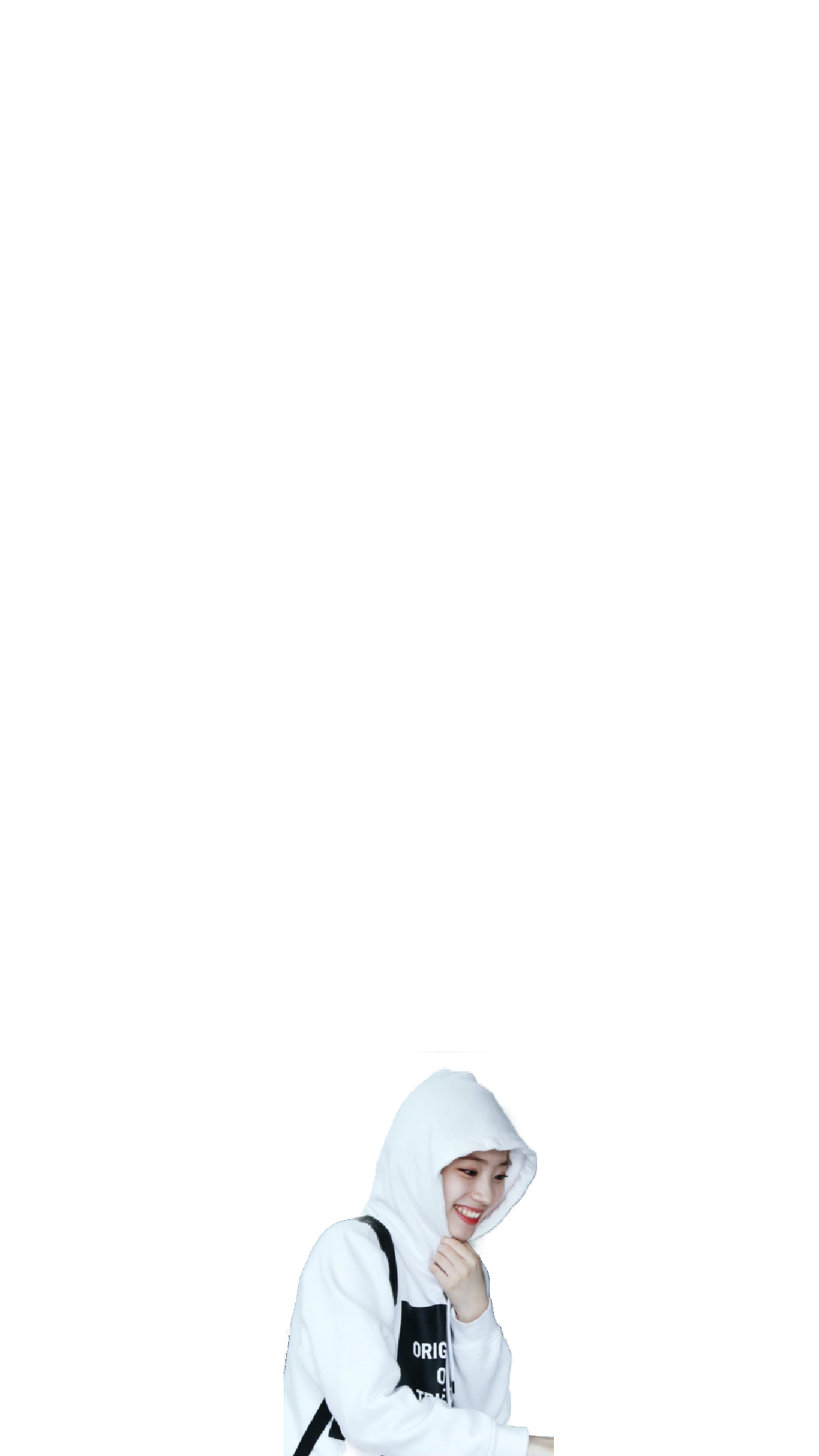 Twice ダヒョ ン Twice Touhu528 Twitter