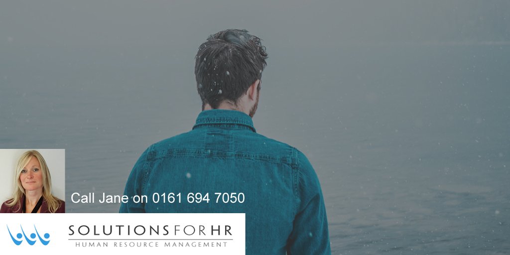 SolutionsFor_HR's tweet photo. What type of employment contract should I use? Not sure call Jane on 0161 694 7050 or click > https://t.co/heD9tzXdj4 ready our handy guide here > https://t.co/iAoNGMFHuU #EmploymentContract #ContractsOfEmployment #EmploymentLaw #HR #BizTips #Employers #Bury #Manchester #Bolton https://t.co/IDgVc6SPlB