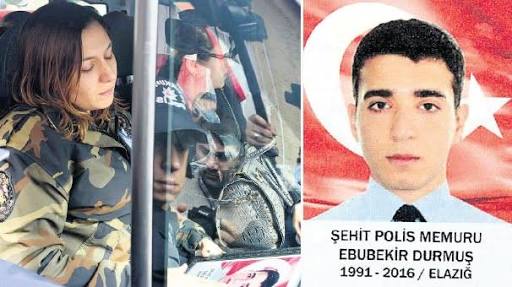 Tumyad4's tweet photo. Mehmetcigimize Bir Moralde Şehidimizin Eşinden  Ebubekirimizin Botlarını yollamış varolsun...

Evvelce gidenlere Selam Olsun. https://t.co/HGfcg7Yp1f