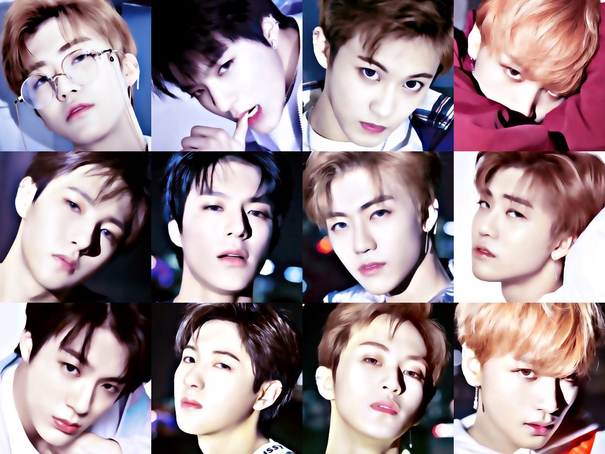𓊆 🖤۰ ♡ #nct #mark #jeno #jaemin #renjun #haechan ♡ ۰🖤 𓊇
—𐬹𓈈˓𓉙 imgur.com/a/bVQ1s 𓉜˒𓈈𐬹—
𓏭𓐖▗ 〘 ยพท. rt ตามทัก #แจกดิส ☠️ 〙▗ 𓐖𓏭