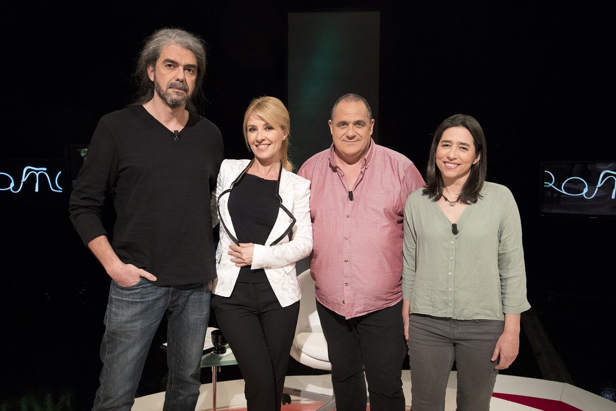 .<a href="/Version_TVE/">Versión Española</a> estrena 'Un día perfecto', una cinta de Fernando León de Aranoa con Tim Robbins y Benicio del Toro rtve.es/n/1687680