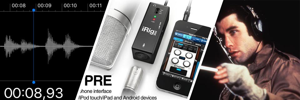 apsulis's tweet image. [Tuto] 7 conseils essentiels pour tourner ses vidéos au smartphone. #MoJo #mobilevideo #videomobile blog.apsulis.io/7-conseils-ess…