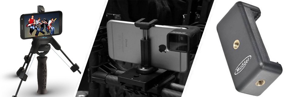 apsulis's tweet image. [Tuto] 7 conseils essentiels pour tourner ses vidéos au smartphone. #MoJo #mobilevideo #videomobile blog.apsulis.io/7-conseils-ess…