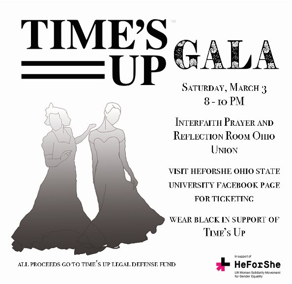 Allies for Diversity tweet media