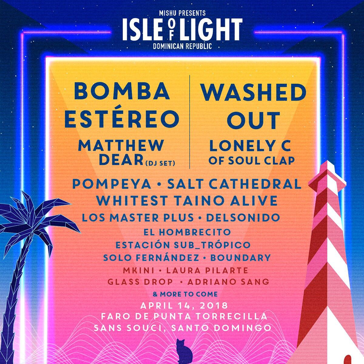 whitesttaino's tweet photo. la choperia fina llega a @isleoflightfest más que felices de formar parte de este line up.. ledel, trae ese 🍑 and be ready to shake it #notehaga #isleoflight #choperiafina #getyourtickets https://t.co/743RDhGOHt