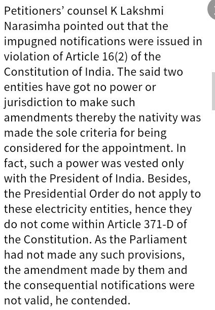 PRADEEPhk15's tweet photo. @kdabengaluru @DKShivakumar @DVSBJP @Ratnaprabha_IAS 
KDA look at this,I hope you understand what constitution is and nation means https://t.co/KnFMAh77dG