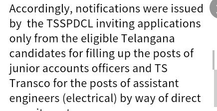 PRADEEPhk15's tweet photo. @kdabengaluru @DKShivakumar @DVSBJP @Ratnaprabha_IAS 
KDA look at this,I hope you understand what constitution is and nation means https://t.co/KnFMAh77dG