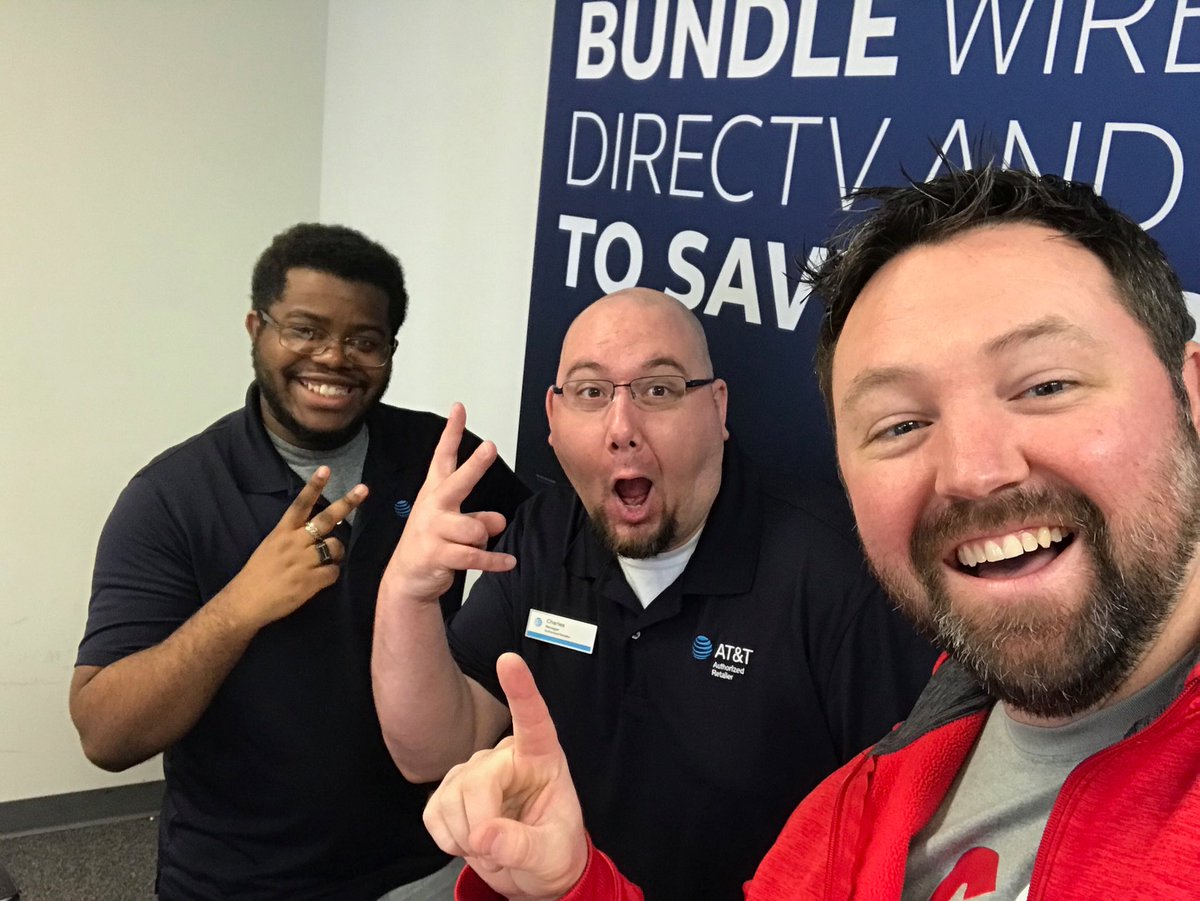 moore_614's tweet photo. #appreciateER #ohpa #MMSATT
@LifeAtMMS https://t.co/mG4LZqhUoS