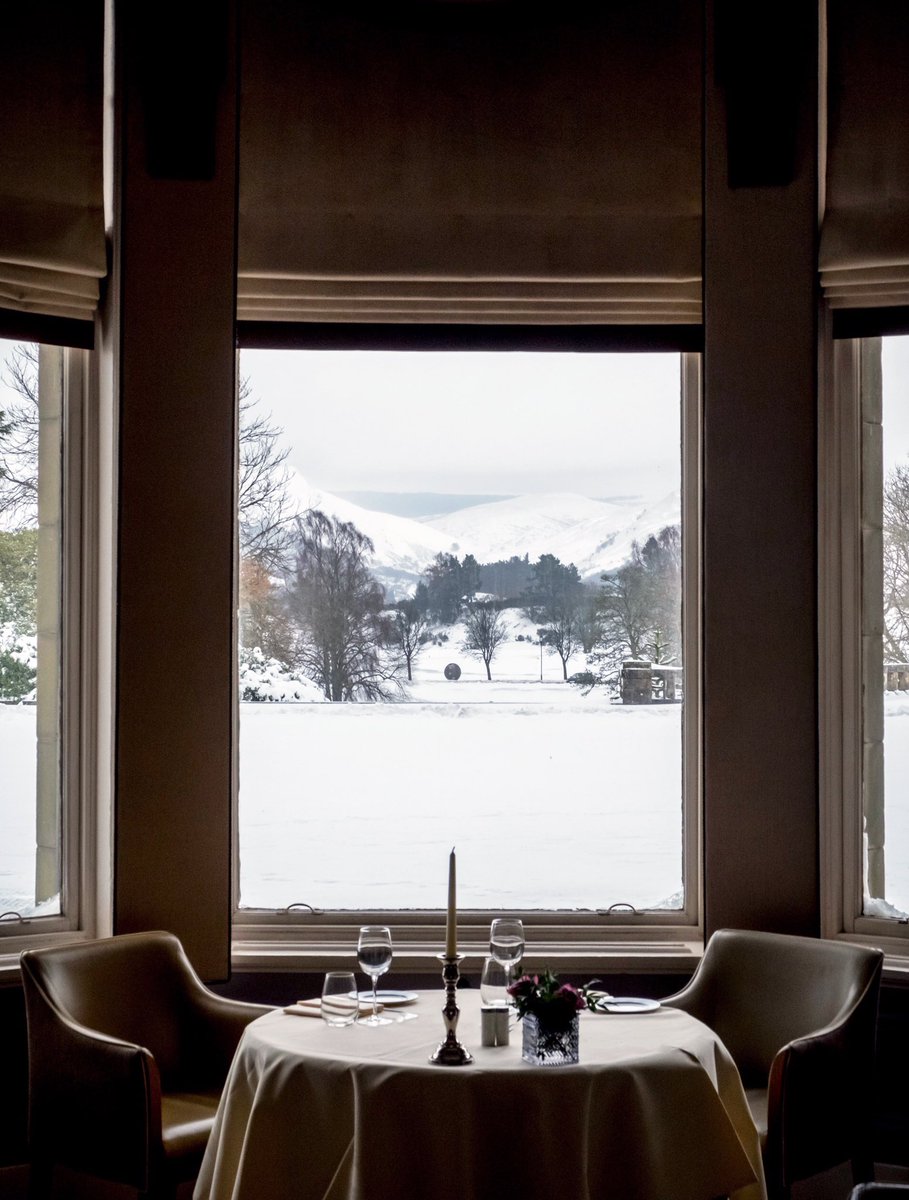 Saint1987 (@KPM1974) | Twitter