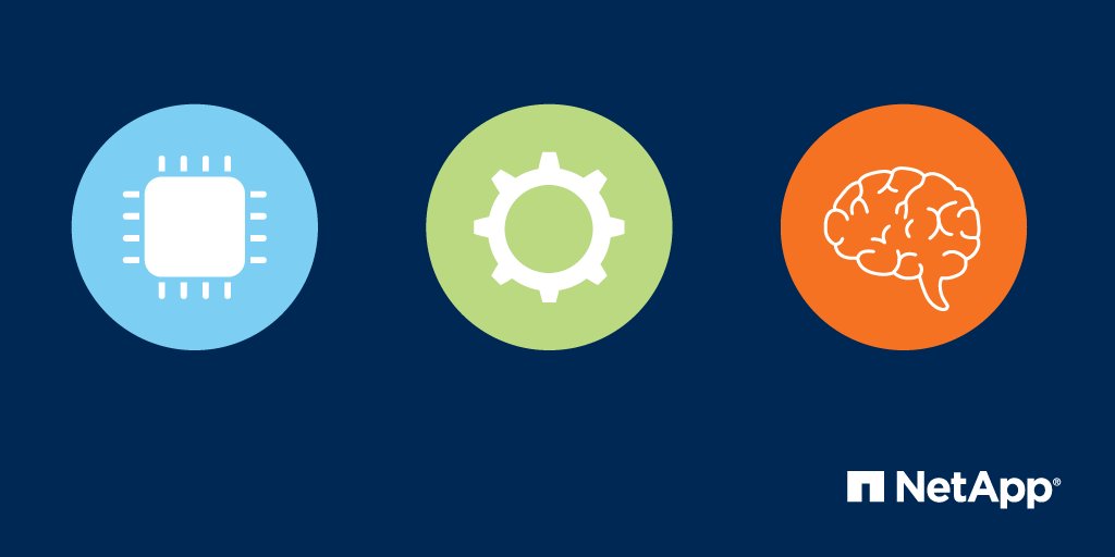 NetApp_BR's tweet image. Em que #AI, #ML e #PrescriptiveAnalysis são diferentes? A resposta está no nosso blog: ow.ly/kzf330izTVp