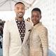 Michael B. Jordan Gushes Over Lupita Nyong\o in Flirty Happy Birthday Message -  