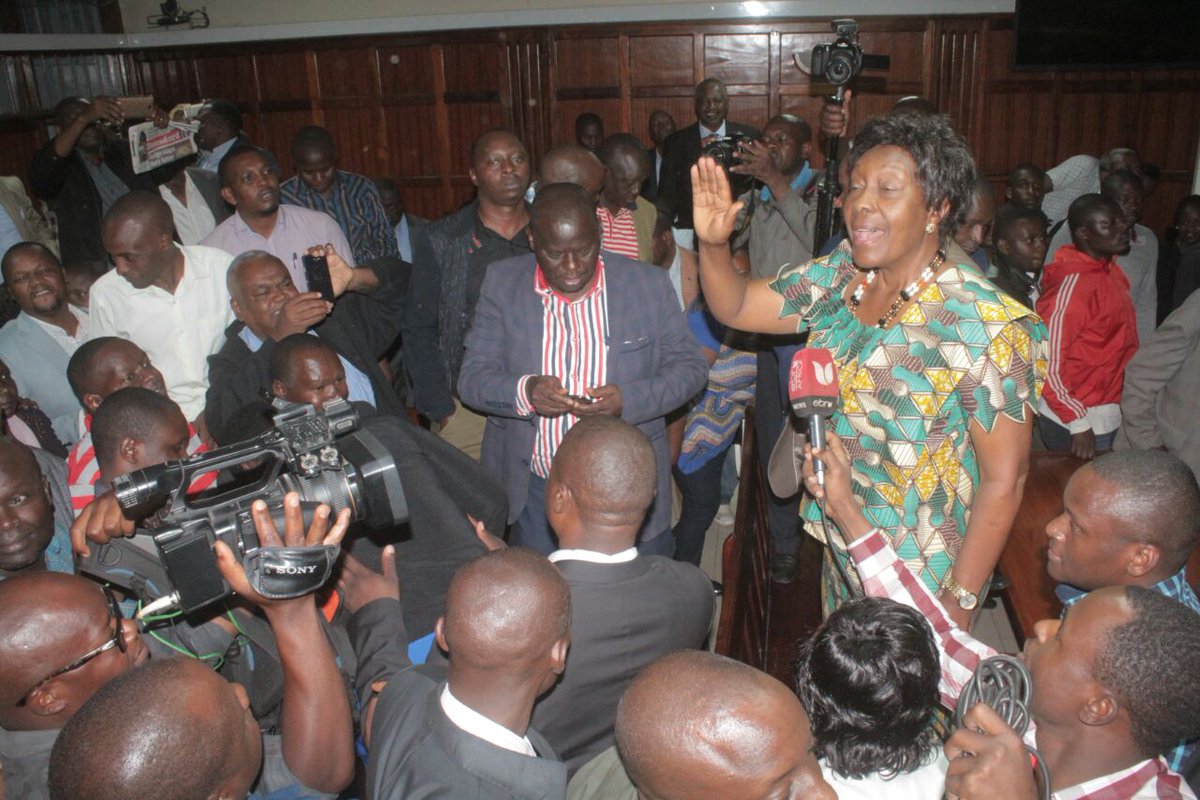mamangilu's tweet photo. Thank you God for showing your favour upon me and the people of Kitui County. Andu ma Kitui, the Courts have confirmed your faith in my leadership and cemented the mandate you gave me to deliver on our five pillars. Your trust I shall not betray. #KituiForwardSasa https://t.co/zLgU1C3HcC