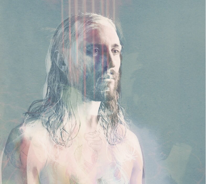 KRISTOFF KRANE tweet media