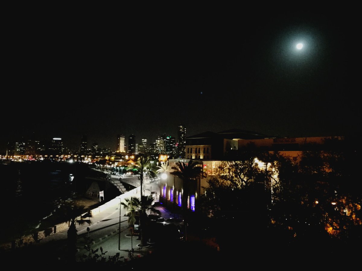 carolsardin's tweet photo. Thanks #ECFG14 for have presented me Israel. I'm falling in love with this country. https://t.co/wHziUoCv5Q