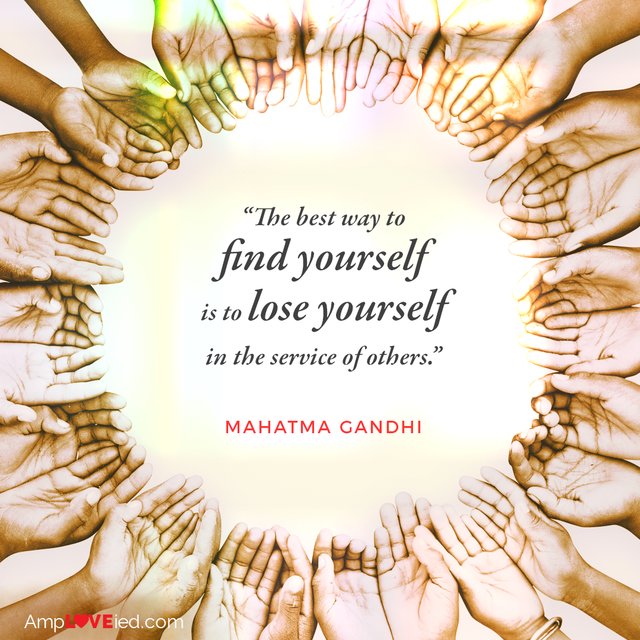 ocwcedmonton's tweet photo. Volunteering builds self-esteem, can improve mental and physical health, and has the power to create change in the world. Get out there and be of service! #yeg #yegdt #volunteer #ocwc https://t.co/iZMIZF5A8N