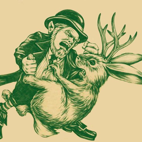 Hi all, it's time to start thinking green... and all things Irish whiskey! eventbrite.ca/e/the-irish-re… @UpTownWaterloo #irishwhiskey <a href="/KWAwesome/">KW Awesome</a>