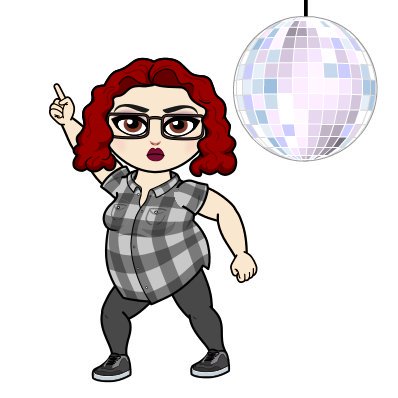 Happy Friday Twitterland. How's everybody doing? https://t.co/YDSKwXFzVa<a href="/tag/mvsales"class="tags"><span>#mvsales</span></a>