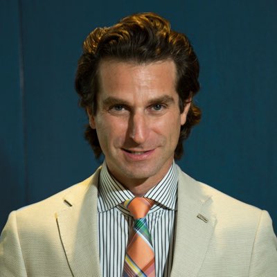 _SPINTERACTIVE's tweet image. #NewProfilePic