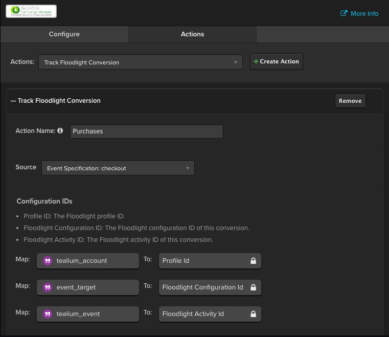 jaycalavas's tweet image. Drowning in @Google @doubleclick #floodlight tags? Move them #serverside with the @tealium #apihub #EventStream #martech #display #bannerad #tagmanagement #mobile #ios #andriod #clouddelivery #performance #optimization #speedtest
