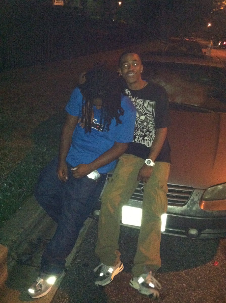 Finesse_WallSt's tweet photo. #RIPBLOOD Words CNT Even Explain How Shocked & Confused I Am #LoveLiveTae https://t.co/beG7gzus7L