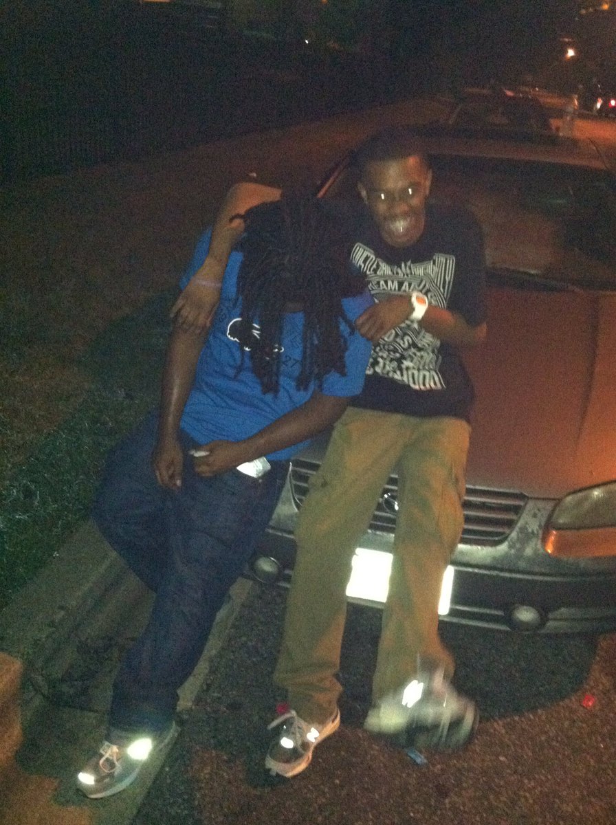 Finesse_WallSt's tweet photo. #RIPBLOOD Words CNT Even Explain How Shocked & Confused I Am #LoveLiveTae https://t.co/beG7gzus7L