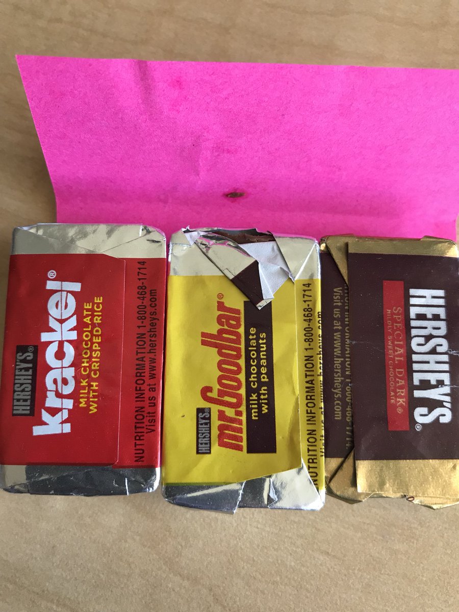 AmberHorrell's tweet photo. Huge shoutout to @SarahPourney for making my whole day!!! Thank you so much girl!! #thefranklindifference #FranklinTwitterChallenge #FabulousFriday https://t.co/ilgmQ86Ff0