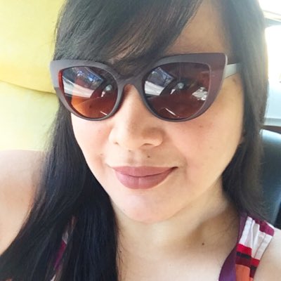 pritimhelon's tweet photo. #NewProfilePic https://t.co/3TKMwFvF0W