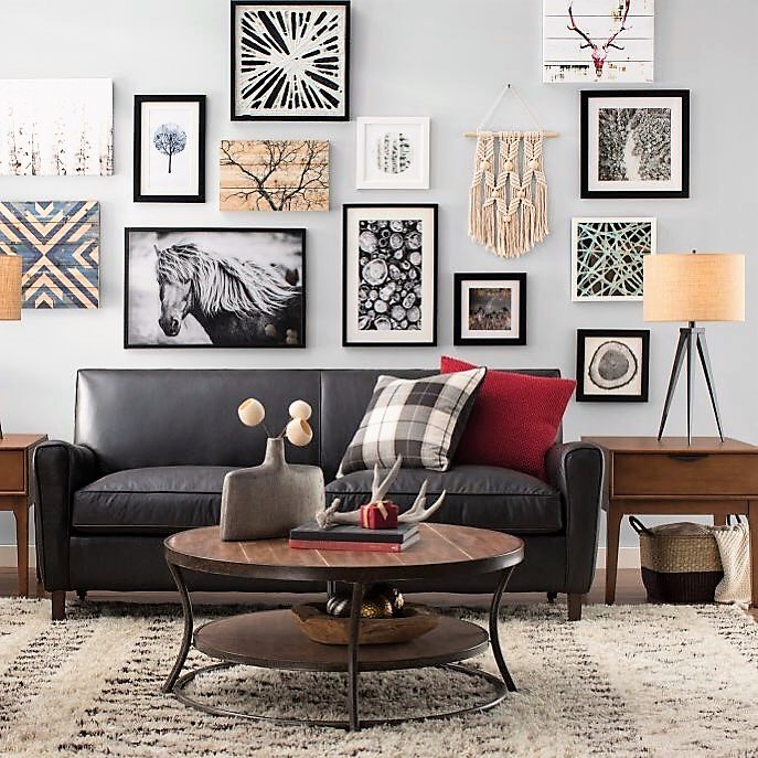 PiccirilliLuisa's tweet photo. Cool living room design!
#InteriorDesign #LivingRoom #LivingRooms #LivingRoomIdeas #LivingRoomDesign #LivingRoomDecor #DesignIdeas #Design #DecorIdeas #Decor #Style #Inspiration #Ideas #RealEstate #Frames #Accessories #Couch #WallArt #ModernDesign #AllModern
📷 @allmodern https://t.co/QHN90kfyTs