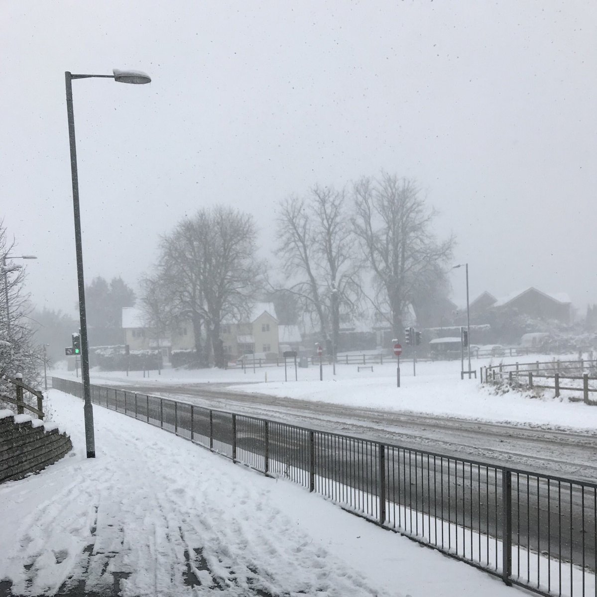 Hingham Bowmen tweet media