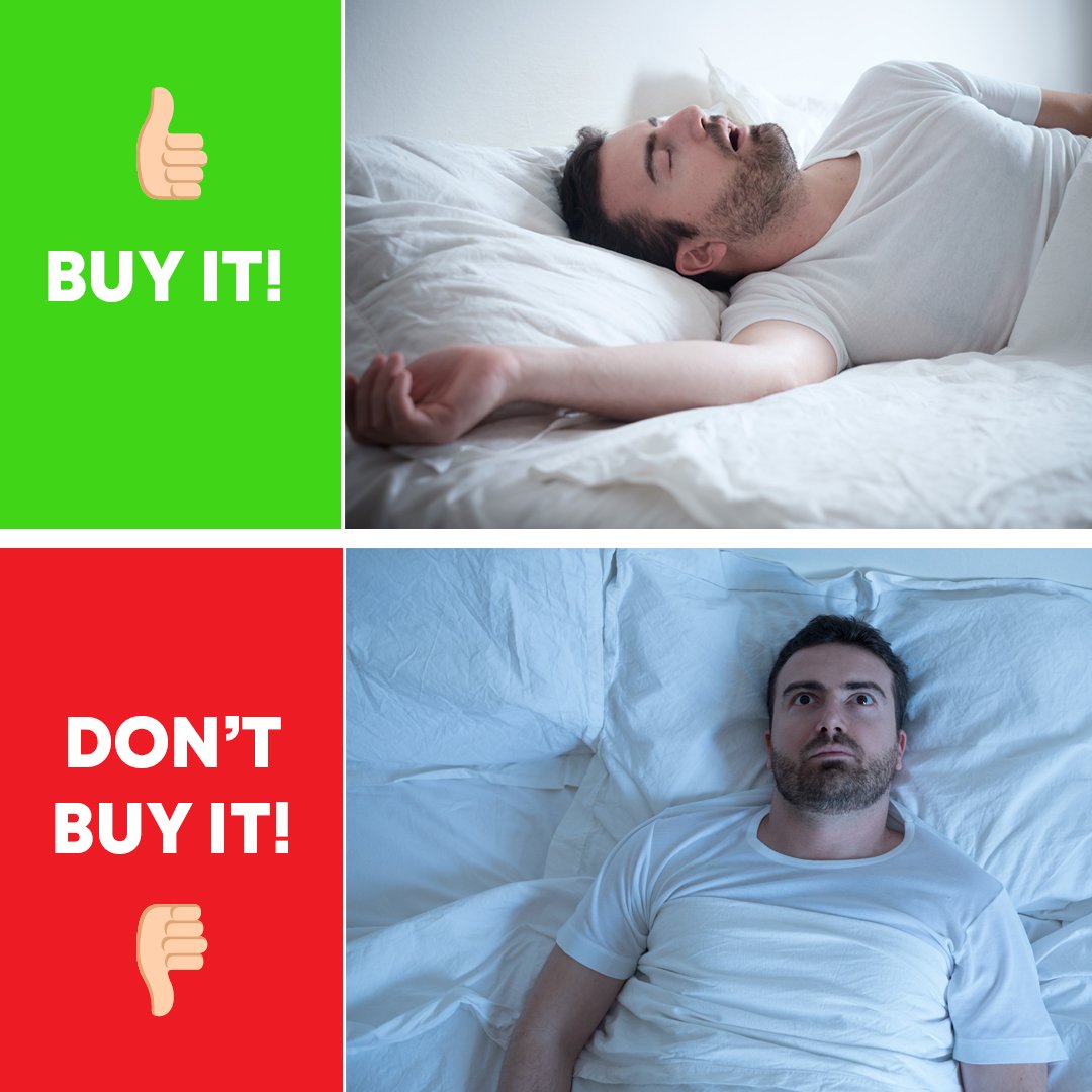 LandofLincolnCU's tweet photo. SHARE-ABLE SAVINGS TIP #11: The 24-Hour Rule. Did you find something expensive that you want but isn't a necessity? Wait 24 hours or "sleep on it" before you decide to purchase it. This could save you lots of money and sleepless nights! #AmericaSavesWeek #LLCU #BankOnLearningMore https://t.co/TuGwH3luSX