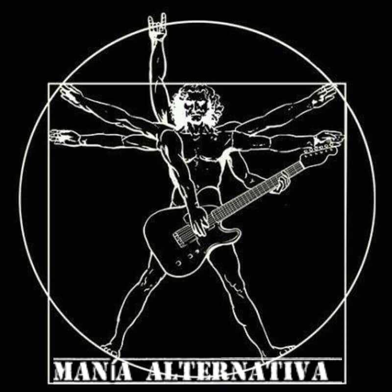 manialternativa's tweet photo. ¡Llego el viernes! ¡siiiiii! Viernes de @mania_alternativa sintonizamos hoy a través del dial 98.5fm Radio Tropical, en Puerto Piritu. Ó puedes vernos totalmente en vivo y directo a través de Instagram. 

De 8pm a 11pm Los esperamos ¡Muchachoneeees! 

#programa #viernes #radio https://t.co/GSwWTBPsHx