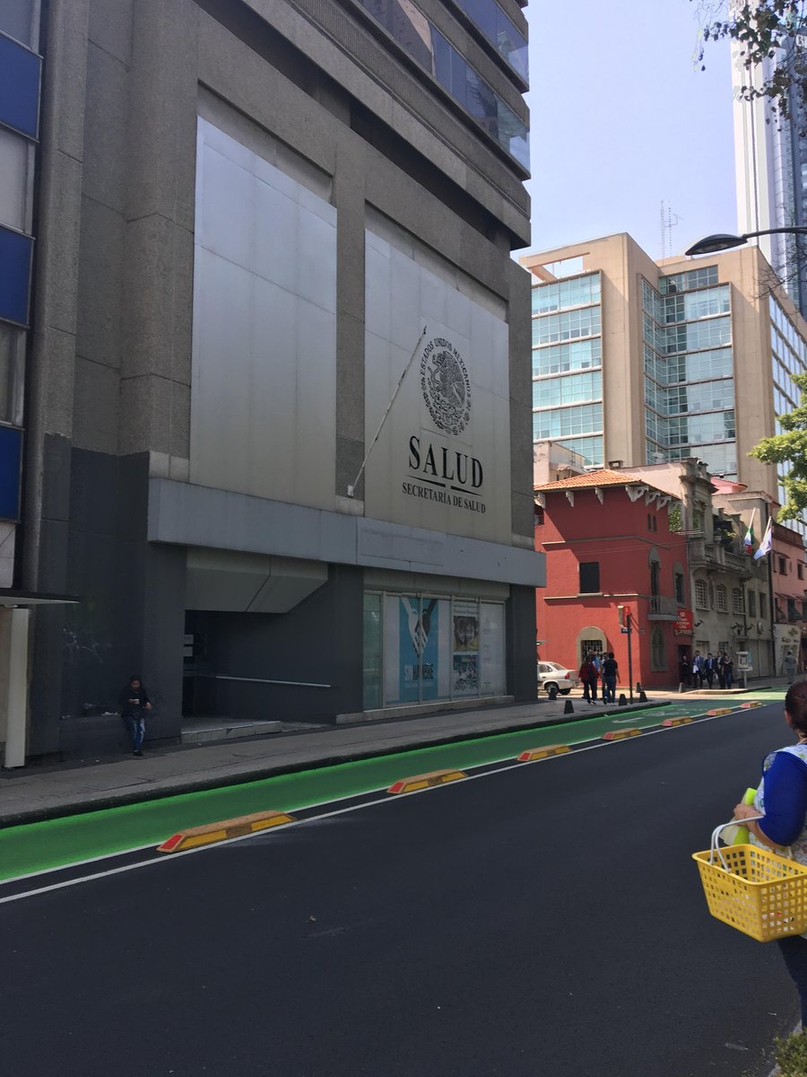 DavidIslasMoran's tweet photo. Con la Sustitución de arrendamiento del edificio de salud en Reforma 450, se espera ofrecer un servicio eficaz y eficiente a los usuarios demandantes de los servicios, buscando un mínimo de líneas de espera. 06125120004 @Tpresupuestaria @maacias #Datosenlacalle #RallyMX #CIEPMX https://t.co/wl8QxZIhu8