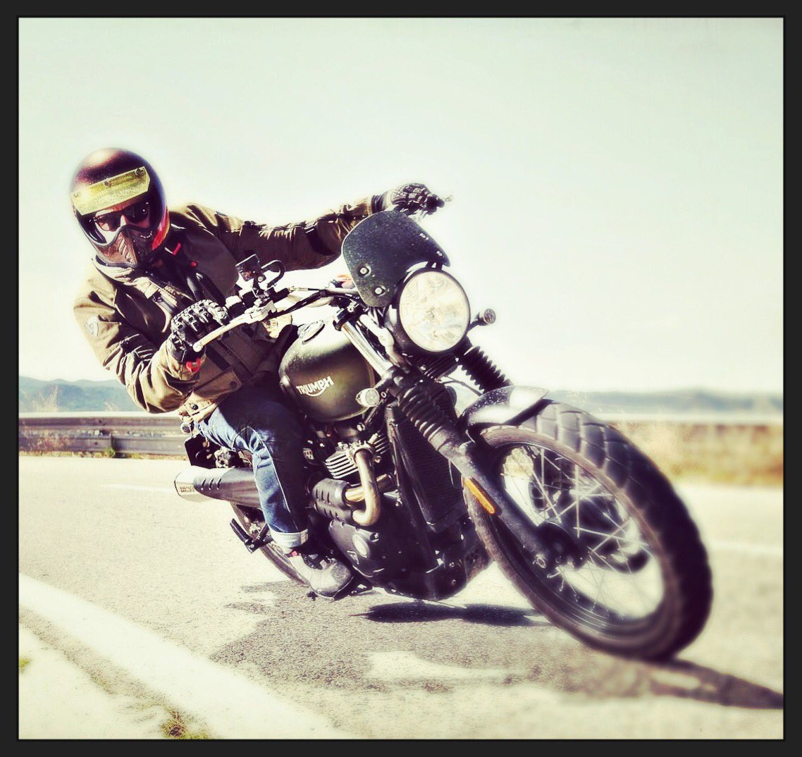 charley boorman motorcycle