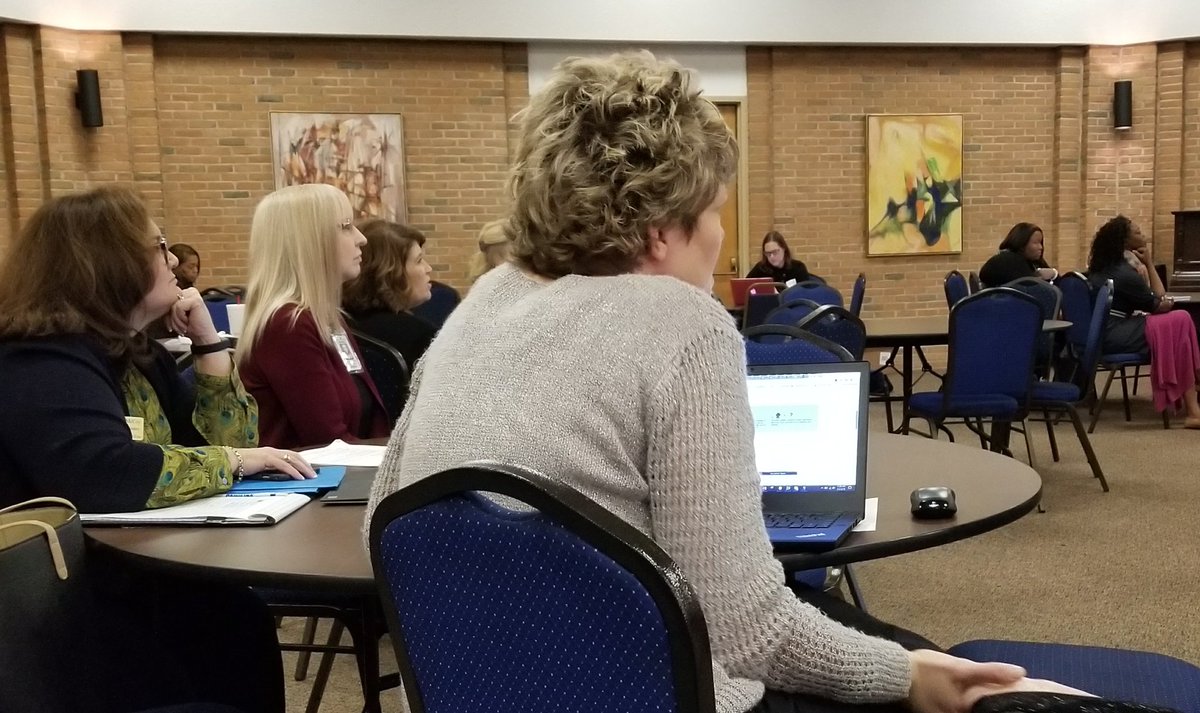 AlgebraNationSC's tweet photo. #SCLME Connecting resources with @AlgebraNationSC to increase and support students and teachers learning opportunities! @amyadams1968 @MrLcsmith @C2CTriCounty @ccsd_math @SCmathteachers https://t.co/Y6KwGybBRJ