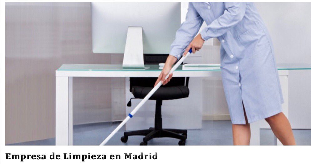 SERESMA's tweet image. La única #formación que tiene sentido es la que genera #Cambios