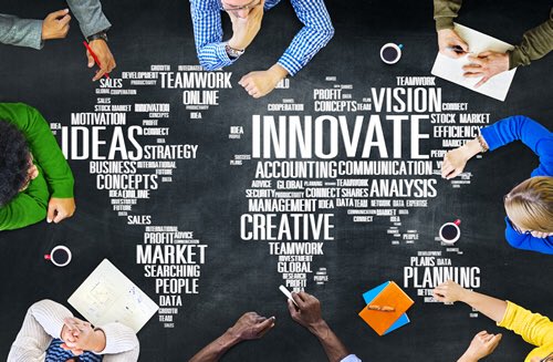 a7madq_8's tweet photo. What does next-generation #learning look like?

:
:
https://t.co/oD63jaR2c2 by #alamri_moham via @c0nvey https://t.co/VMp1ZvDv7z