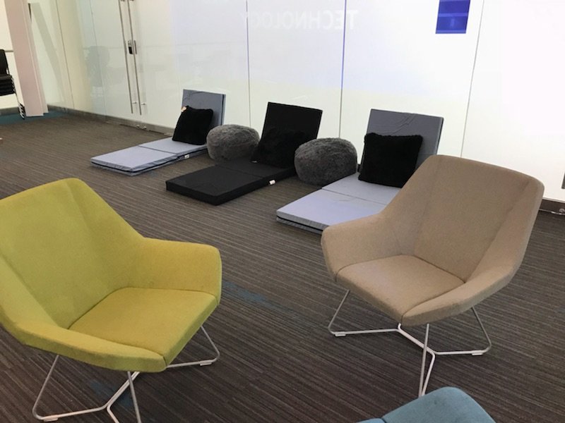 NAIT Athletics and Recreation tweet media