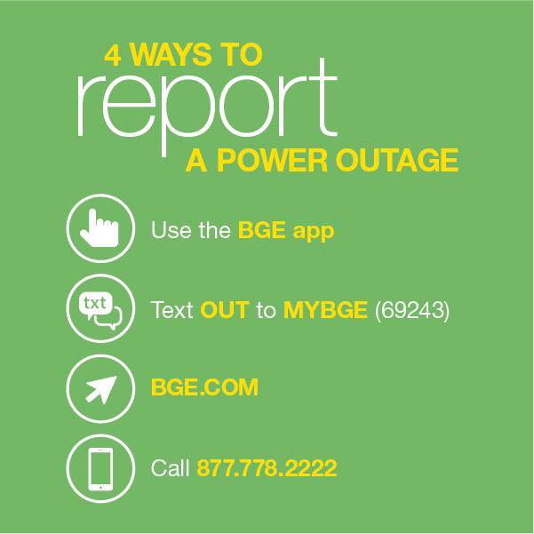 Franciscan Center tweet media