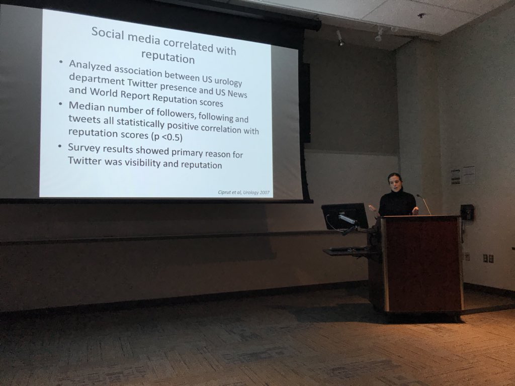 Marc Carrier (@marccarrier1) on Twitter photo Dr. McCurdy revieweing the data on #twitter and MDs at Ottawa Heme Grand Rounds. Lots of potential opportunities! <a href="/MyelomaOttawa/">MyelomaOttawa</a> Dr. McCurdy revieweing the data on #twitter and MDs at Ottawa Heme Grand Rounds. Lots of potential opportunities! <a href="/MyelomaOttawa/">MyelomaOttawa</a>