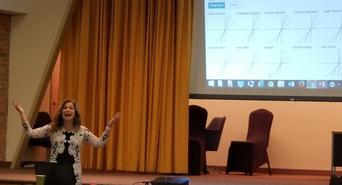 AlgebraNationSC's tweet photo. #SCLME Connecting resources with @AlgebraNationSC to increase and support students and teachers learning opportunities! @amyadams1968 @MrLcsmith @C2CTriCounty @ccsd_math @SCmathteachers https://t.co/Y6KwGybBRJ