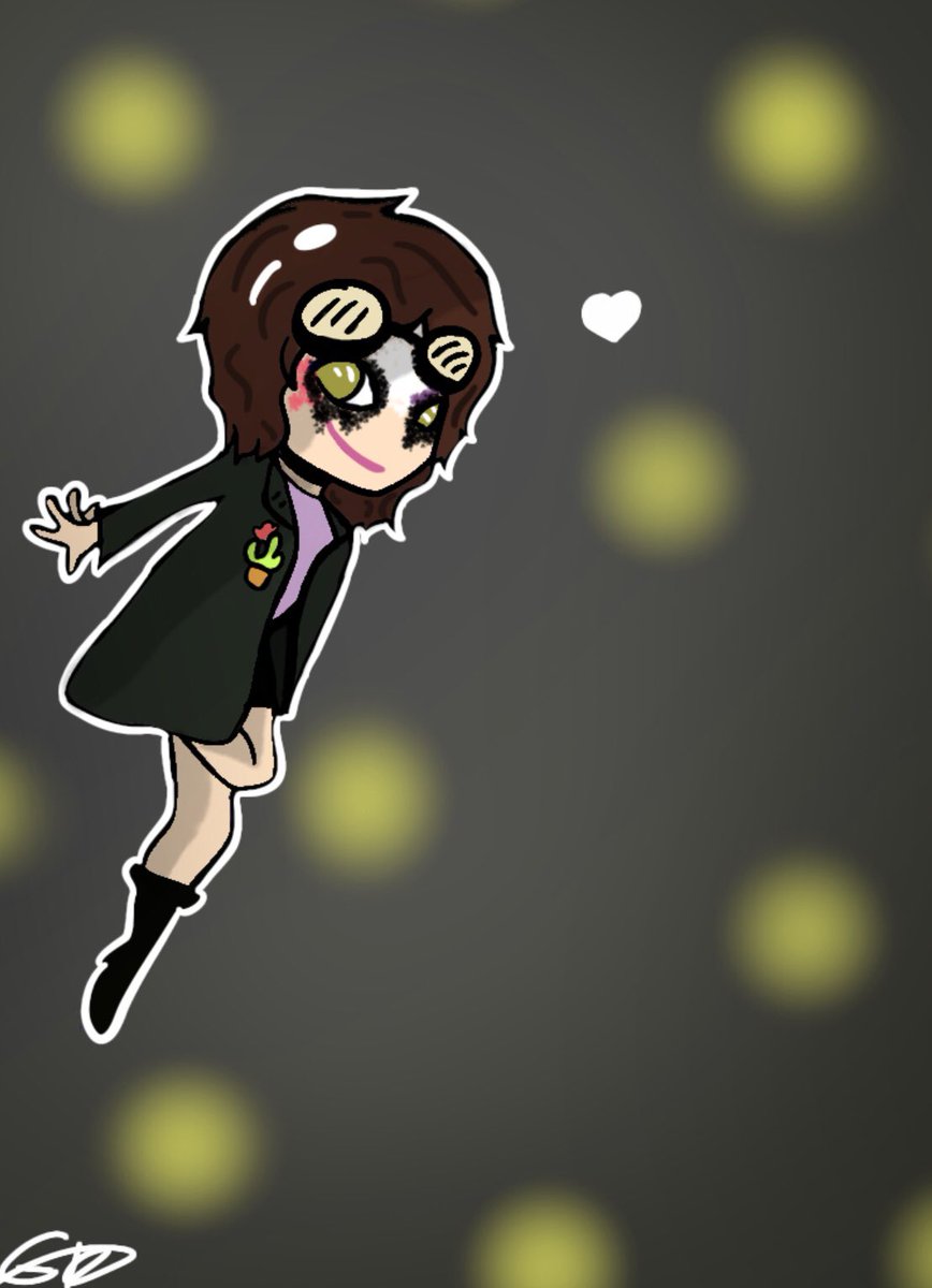 gunsforhowellss's tweet photo. Started this awhile ago, never finished it but I have done today. It’s @Wiishu as the girl from the music video Middle by Dj snake! Gonna be doing more youtubers/film/game/tv show characters in music videos, leave suggestions below! Hope you like! @Wiishu #wiishuart #wiishu https://t.co/RAoWPqMGgl