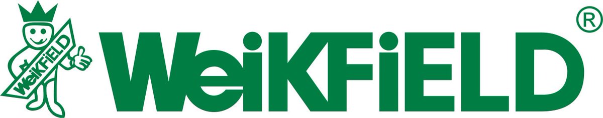 Istoria 2018 is proud to announce ‘Weikfield’ as our ‘Merchandise Partner’. <a href="/WeikfieldFoods/">Weikfield Foods</a> 
#Istoria2018 #SharingTheSpotlight #4thMarch #BeThere