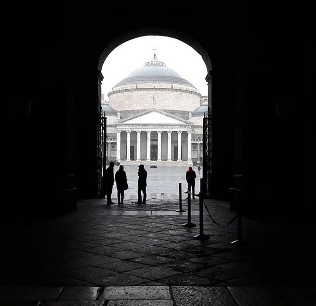 Igers_Napoli's tweet photo. #igersnapolidaily daily
Foto di @dani_ld
scelta da @pedro_cn
Follow & Tag your pix #igersnapoli
Seguici su FACEBOOK
#igersitalia
#igerscampania
#youmobile
#italia365
#igersnapoletani
#italia
#italy
#napoli
#igers
#VSCO
#fotoema
#napolistreet
#Napoliphotoproject
#hoboh
#… https://t.co/Mddlidl9qr