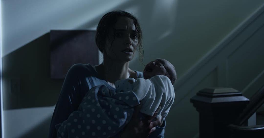 Thalabathism's tweet photo. StillBorn 2017 #Horror https://t.co/RTJzOkJmIv