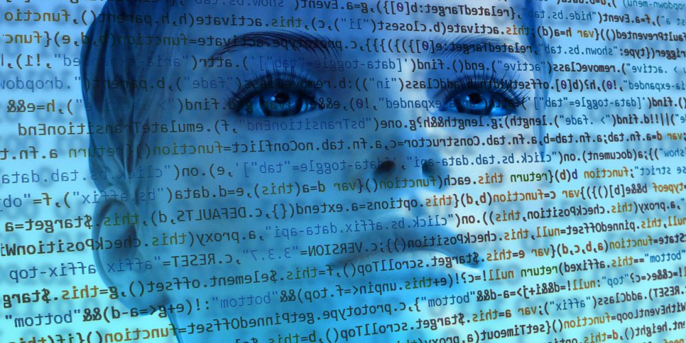 tmcnet's tweet photo. Down to the Device, Data Analytics as a Service AI as the Real Breakthrough https://t.co/a4iXgtWlCE @IoTEvolution
#dataanalytics #serviceAI #device #IoT #IoTNews #IoTtech #AI #artificialintelligence https://t.co/jvttekWmQc